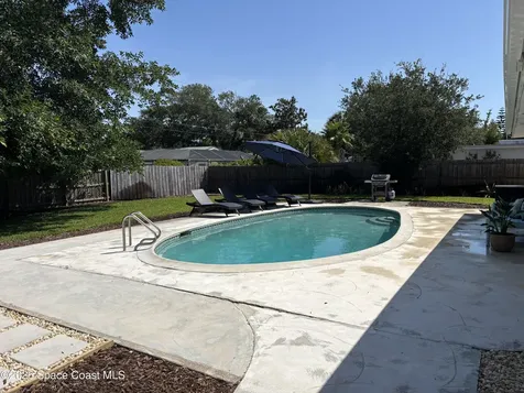 430 Michigan Avenue Indialantic FL 32903