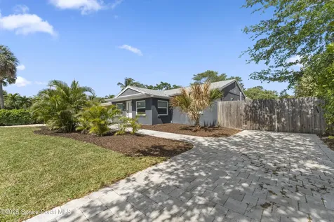 430 Michigan Avenue Indialantic FL 32903