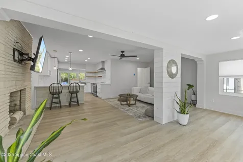 430 Michigan Avenue Indialantic FL 32903