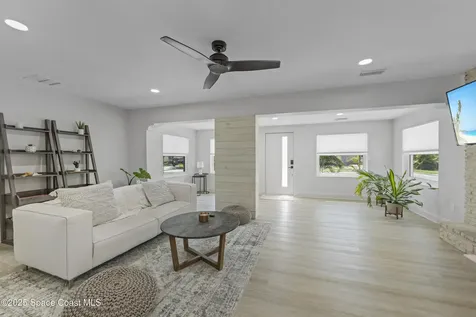 430 Michigan Avenue Indialantic FL 32903