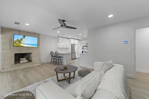 430 Michigan Avenue Indialantic FL 32903
