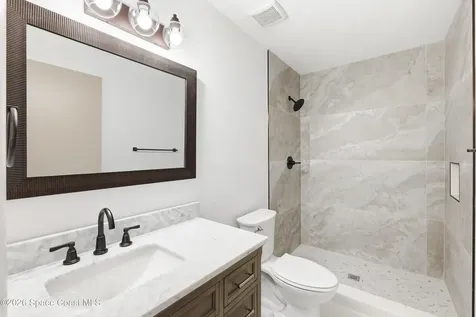 255 Abalone Road NW Palm Bay FL 32907