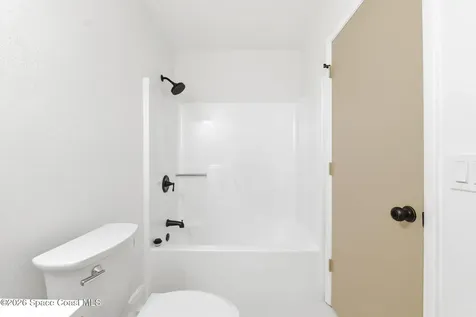 255 Abalone Road NW Palm Bay FL 32907