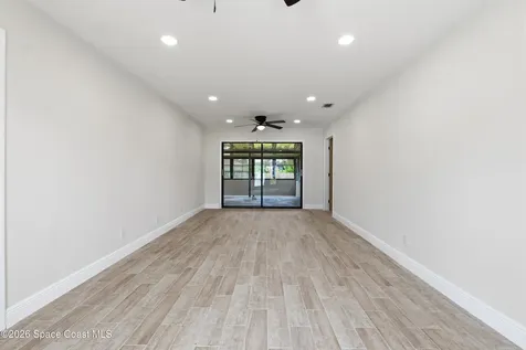 255 Abalone Road NW Palm Bay FL 32907