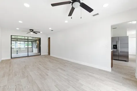 255 Abalone Road NW Palm Bay FL 32907