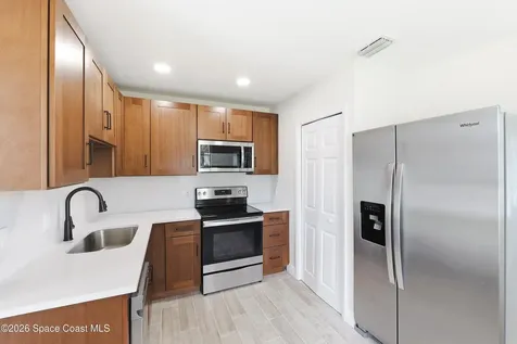 255 Abalone Road NW Palm Bay FL 32907