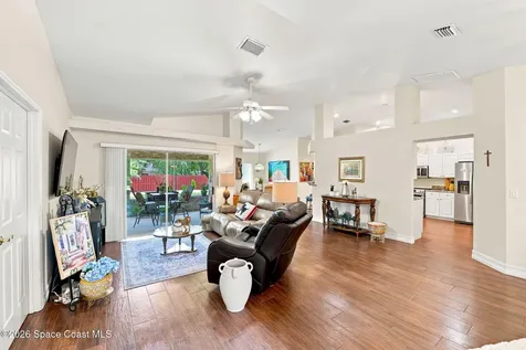 120 Nesbitt Street NE Palm Bay FL 32907