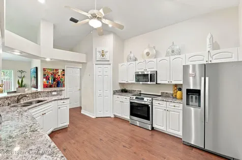 120 Nesbitt Street NE Palm Bay FL 32907