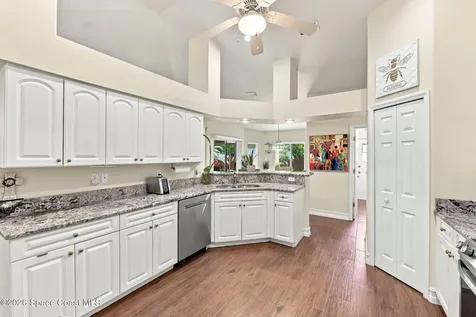 120 Nesbitt Street NE Palm Bay FL 32907