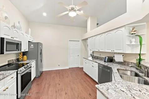 120 Nesbitt Street NE Palm Bay FL 32907