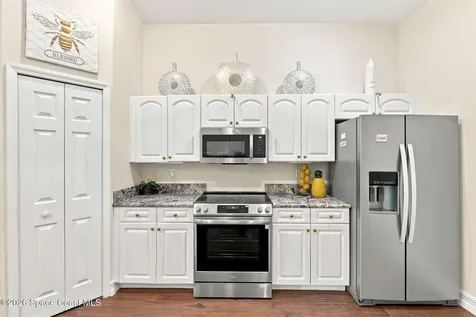 120 Nesbitt Street NE Palm Bay FL 32907