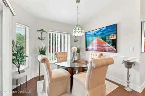 120 Nesbitt Street NE Palm Bay FL 32907