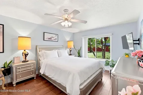 120 Nesbitt Street NE Palm Bay FL 32907