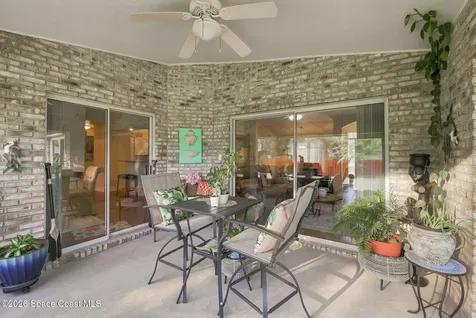 120 Nesbitt Street NE Palm Bay FL 32907