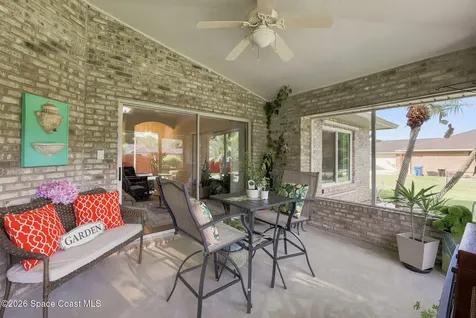 120 Nesbitt Street NE Palm Bay FL 32907