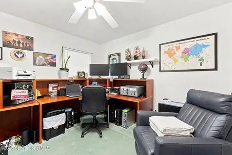 120 Nesbitt Street NE Palm Bay FL 32907
