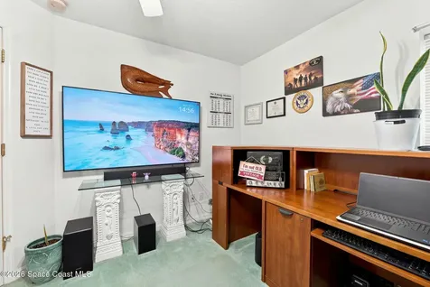 120 Nesbitt Street NE Palm Bay FL 32907
