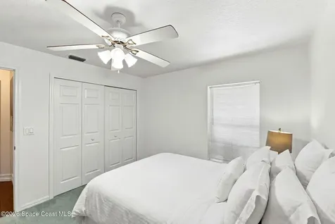 120 Nesbitt Street NE Palm Bay FL 32907