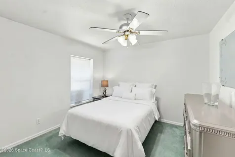 120 Nesbitt Street NE Palm Bay FL 32907