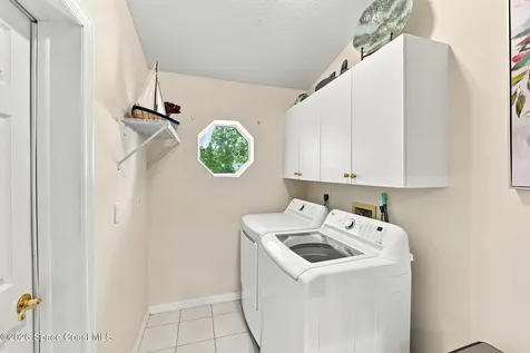 120 Nesbitt Street NE Palm Bay FL 32907