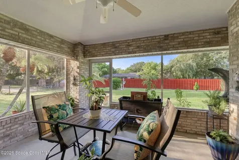 120 Nesbitt Street NE Palm Bay FL 32907