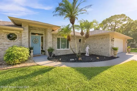 120 Nesbitt Street NE Palm Bay FL 32907
