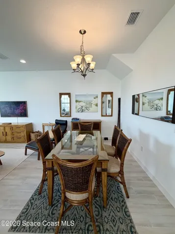 2245 Reeling Circle Melbourne FL 32940