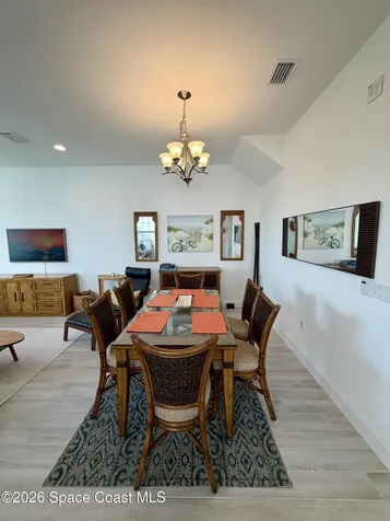 2245 Reeling Circle Melbourne FL 32940