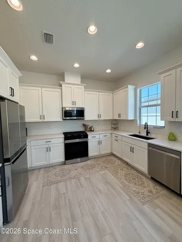 2245 Reeling Circle Melbourne FL 32940