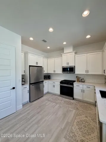 2245 Reeling Circle Melbourne FL 32940