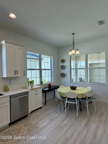 2245 Reeling Circle Melbourne FL 32940