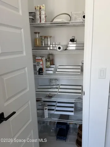 2245 Reeling Circle Melbourne FL 32940