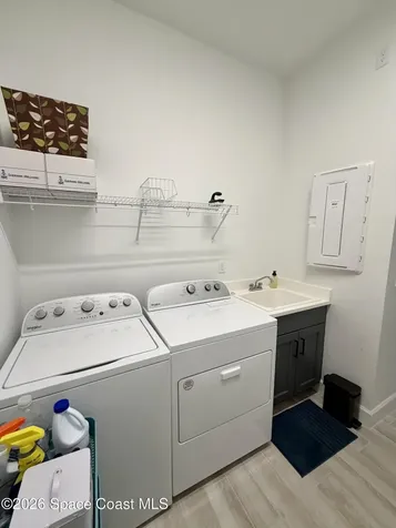 2245 Reeling Circle Melbourne FL 32940