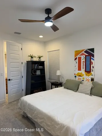 2245 Reeling Circle Melbourne FL 32940