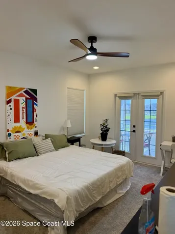 2245 Reeling Circle Melbourne FL 32940