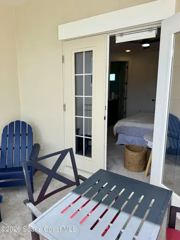 2245 Reeling Circle Melbourne FL 32940