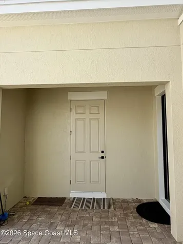 2245 Reeling Circle Melbourne FL 32940