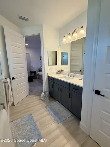 2245 Reeling Circle Melbourne FL 32940