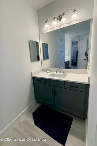 2245 Reeling Circle Melbourne FL 32940