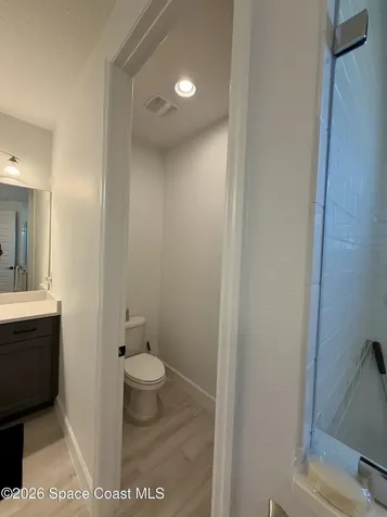 2245 Reeling Circle Melbourne FL 32940
