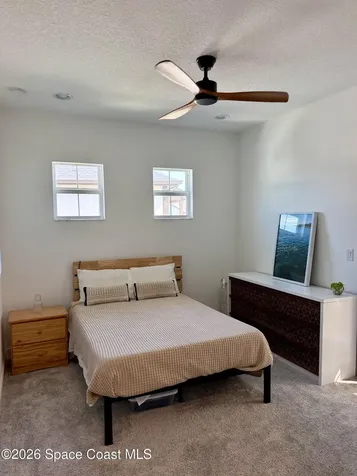 2245 Reeling Circle Melbourne FL 32940