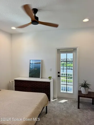2245 Reeling Circle Melbourne FL 32940