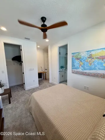 2245 Reeling Circle Melbourne FL 32940