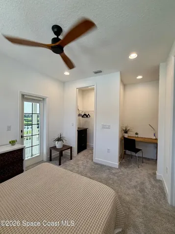2245 Reeling Circle Melbourne FL 32940