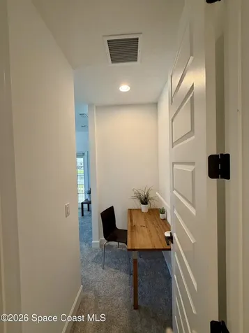 2245 Reeling Circle Melbourne FL 32940