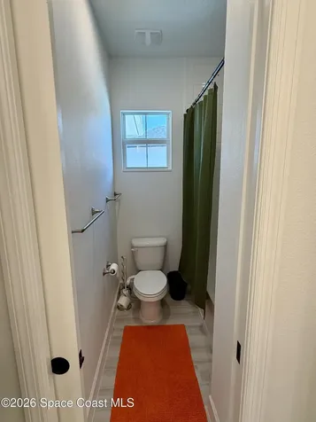 2245 Reeling Circle Melbourne FL 32940