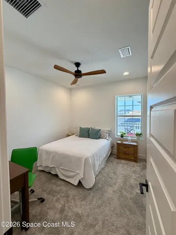 2245 Reeling Circle Melbourne FL 32940