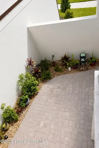 2245 Reeling Circle Melbourne FL 32940