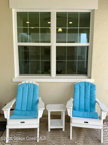 2245 Reeling Circle Melbourne FL 32940