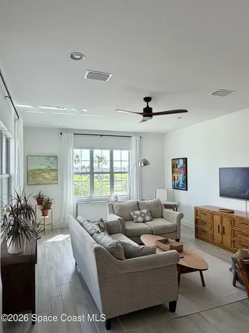 2245 Reeling Circle Melbourne FL 32940